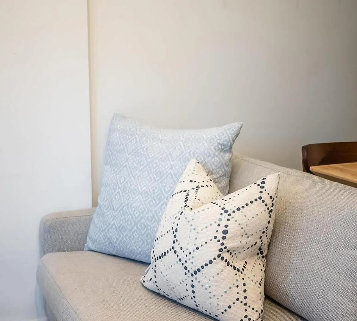 公寓 Stylish Condo In The Heart Of Downtown 多伦多 加拿大